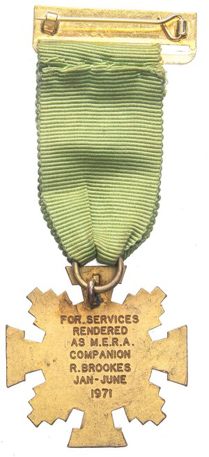 Reverse image