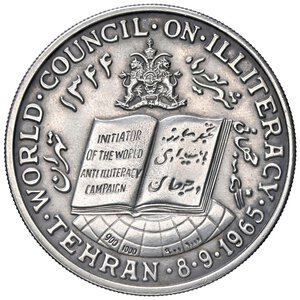 Reverse image