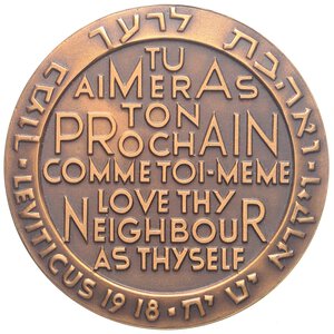 Reverse image