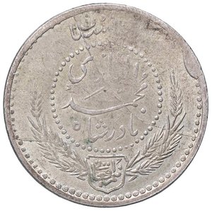 Reverse image