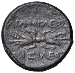 Reverse image