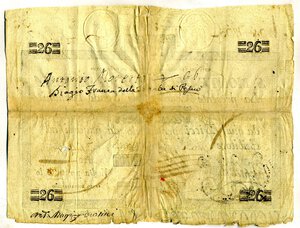 Reverse image
