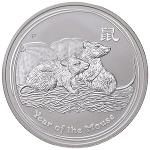Reverse image