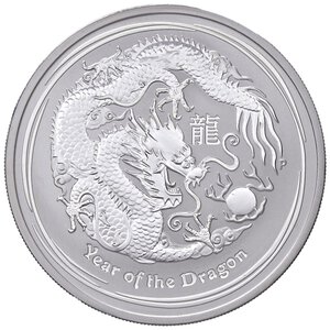 Reverse image