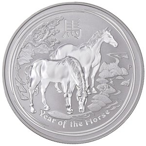 Reverse image