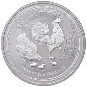 Reverse image