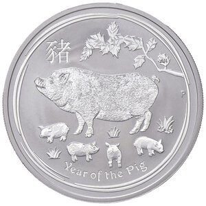 Reverse image