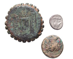 Reverse image