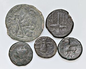 Reverse image