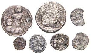 Reverse image