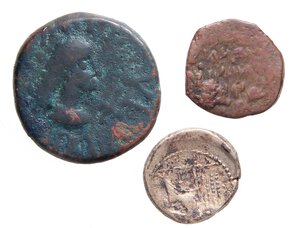 Reverse image