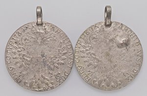Reverse image