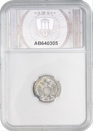 Reverse image