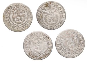 Reverse image