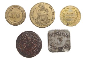 Reverse image