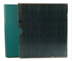 Reverse image