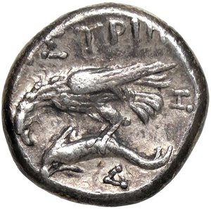 Reverse image