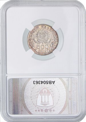 Reverse image
