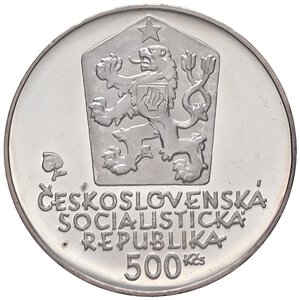 Reverse image