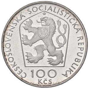 Reverse image