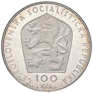 Reverse image