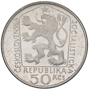 Reverse image
