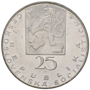 Reverse image