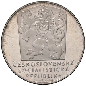 Reverse image