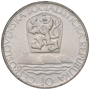 Reverse image