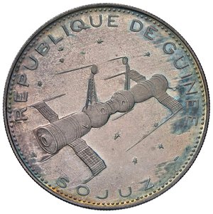 Reverse image
