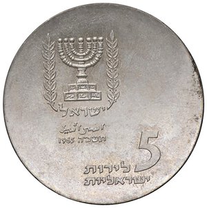 Reverse image