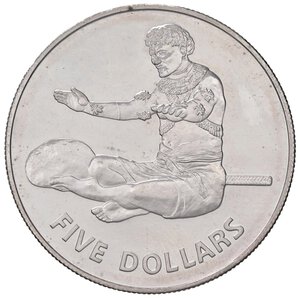 Reverse image