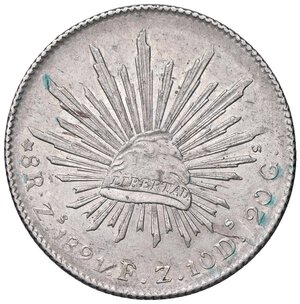 Reverse image
