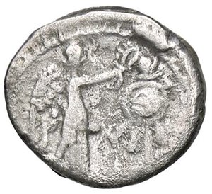 Reverse image