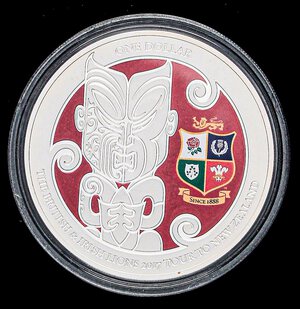 Reverse image