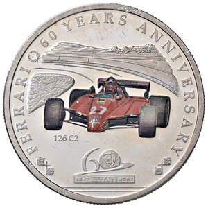 Reverse image