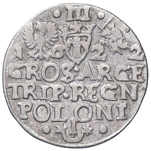 Reverse image