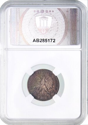 Reverse image