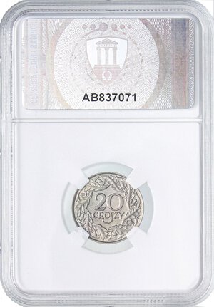 Reverse image