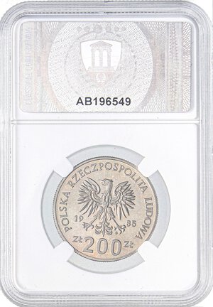 Reverse image