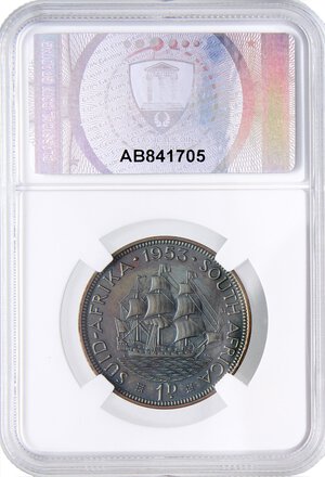 Reverse image