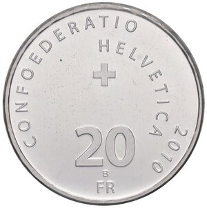 Reverse image