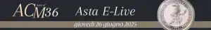 Banner ACM 36