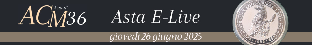 Banner ACM 36