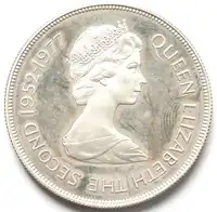 img-0
