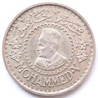 img-0