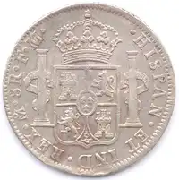 img-1