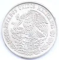 img-0