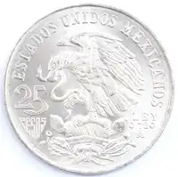 img-0