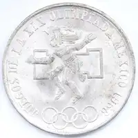 img-1